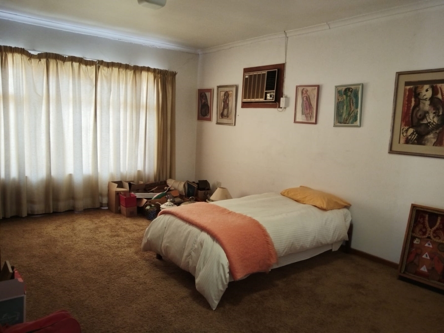 3 Bedroom Property for Sale in Manor Heights Eastern Cape
